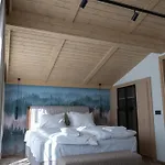 Chalet Pamporovo *