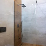 Chalet Pamporovo *
