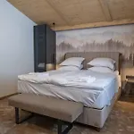 Chalet Pamporovo 别墅