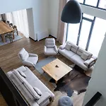 Chalet Pamporovo 别墅 *