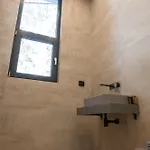 Chalet Pamporovo 潘波洛沃