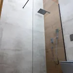 Chalet Pamporovo 潘波洛沃