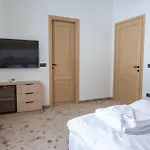 Chalet Pamporovo *