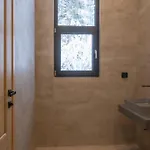 Chalet Pamporovo 潘波洛沃