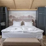 Chalet Pamporovo *